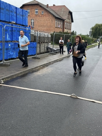 547404392_1392661109184400_4608921117286844375_n