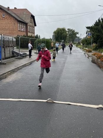 548230186_1392660589184452_5160696893124860898_n