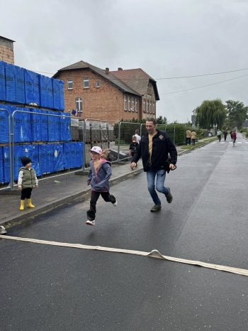 548305401_1392661022517742_538831774973795938_n