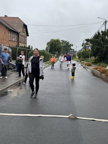 548195584_1392660719184439_8078491921961120530_n