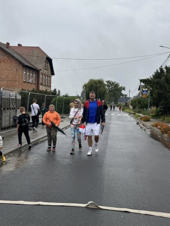 548192986_1392660999184411_8786442946349016150_n