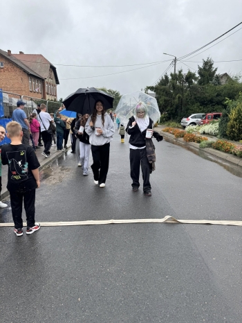 548319176_1392660805851097_9094436577859376865_n