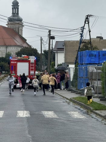 548537534_1392659139184597_6960876289692792343_n