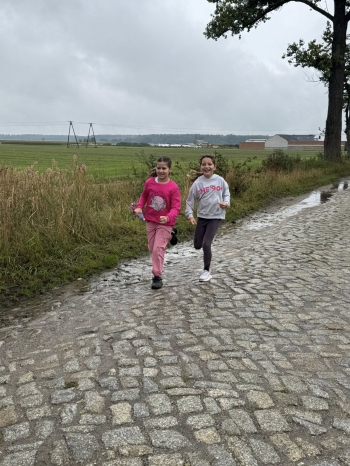 547621587_1392660859184425_8540024678080853752_n