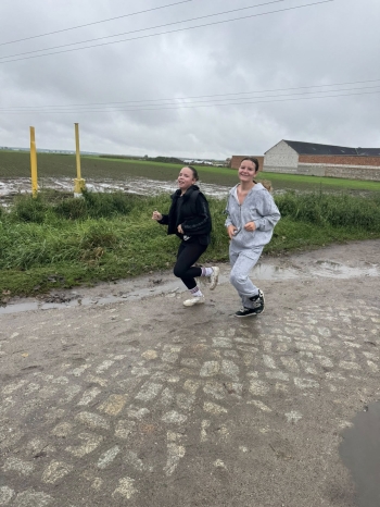 547391228_1392661315851046_4405381170293049307_n