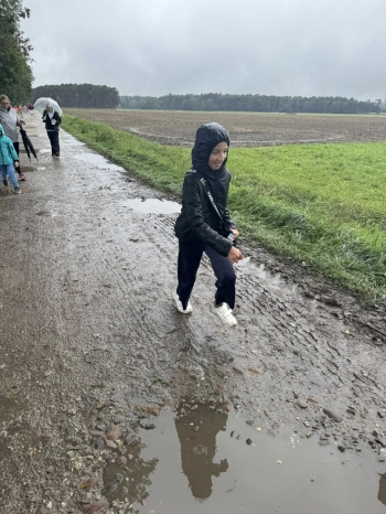 548199100_1392660505851127_5556956454454141750_n