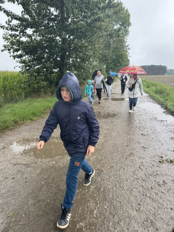 547344866_1392660709184440_3228235755240010017_n