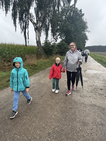 548211242_1392660615851116_1845448113208377106_n