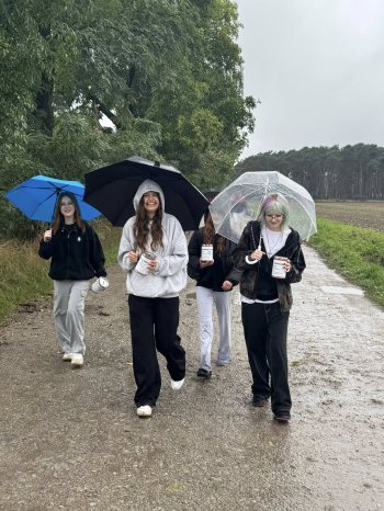 548200004_1392660579184453_2043508400507738498_n