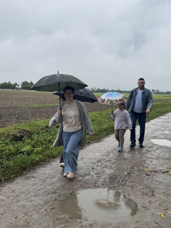 548196466_1392661099184401_1089257682585087356_n