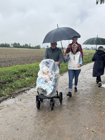 548138835_1392660669184444_8697884370553798297_n