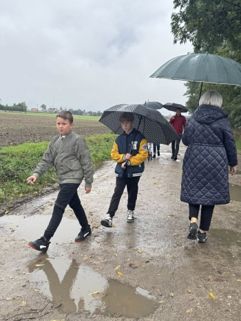 548275536_1392659055851272_5150764528920229928_n