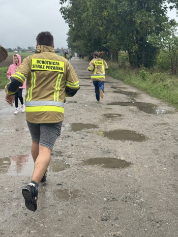 548301930_1392661259184385_6299683096526236098_n