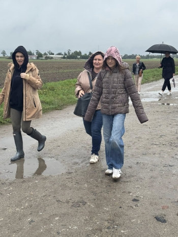 547992268_1392660555851122_6428928380784408045_n