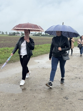 548085714_1392660402517804_1321428268076858051_n