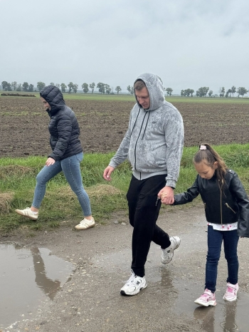 547696718_1392660625851115_8720608173840978691_n