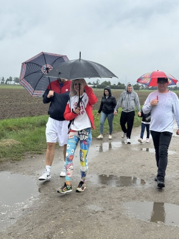 548128980_1392660142517830_7532107754088869300_n