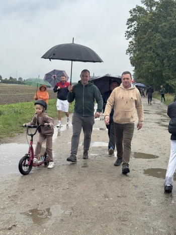 547208929_1392661085851069_7043168426434699646_n