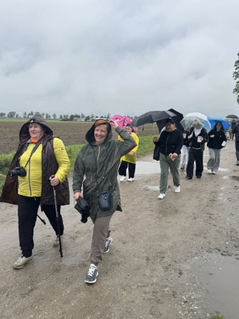 547185421_1392660515851126_2493714877060529453_n