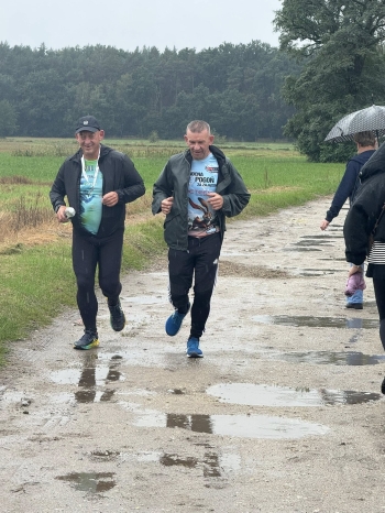 547539802_1392661392517705_8060657482154850309_n