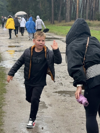 547229527_1392660319184479_160033806913525226_n