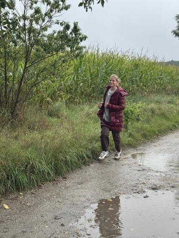 548200681_1392660272517817_2770755746100092412_n