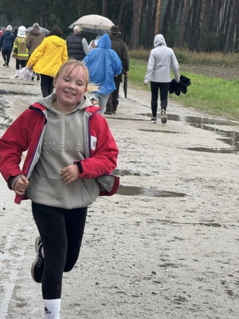 548293245_1392659895851188_995507997988441411_n