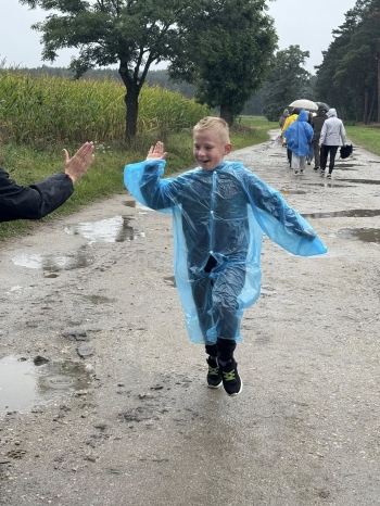 548209970_1392661075851070_2317811192341951171_n