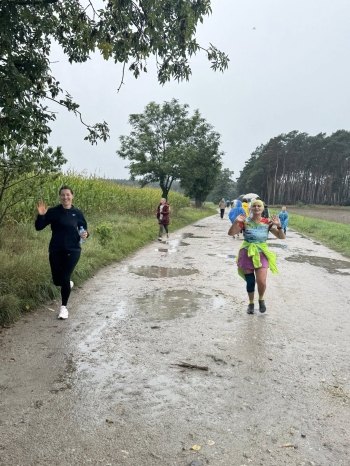 547231830_1392659519184559_7580280454330607656_n