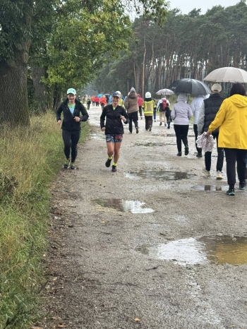 548207681_1392660379184473_6449453515660522950_n