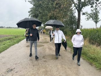 547705515_1392660789184432_2147612466550144194_n