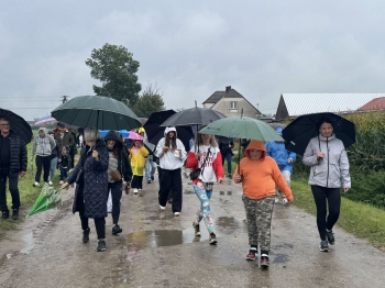 547869219_1392661195851058_3310030025083039218_n