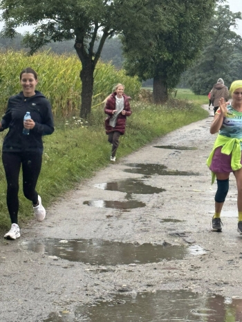 548289578_1392660925851085_1094073434260289629_n