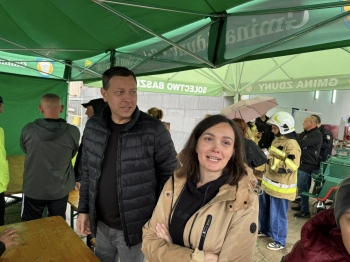 547374810_1392661139184397_6653274870880681236_n