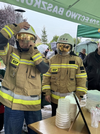 548296043_1392660349184476_4272406881768149210_n