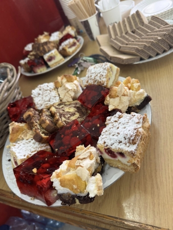 548196246_1392660945851083_5801008426077041373_n