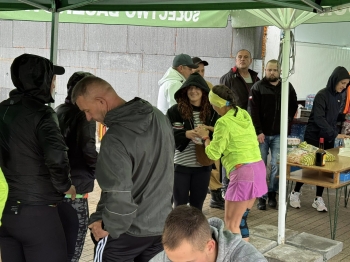 547529993_1392660365851141_8019675025360352922_n