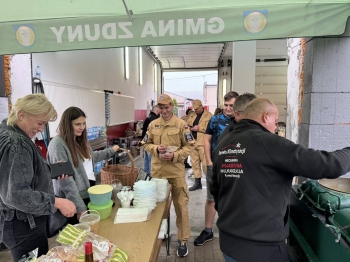 547583484_1392661322517712_7876160807643316079_n