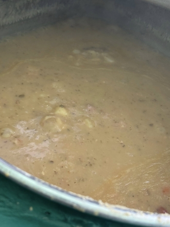 547296497_1392660295851148_5616850102010513576_n