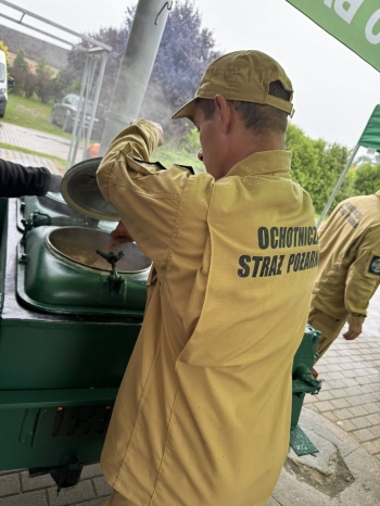 548193209_1392661352517709_1208511759040601818_n