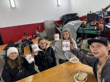 548196484_1392658995851278_2147050852192644006_n