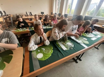 548267687_1393459939104517_9131621752278026345_n