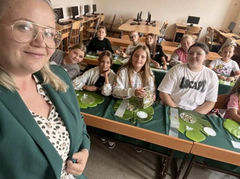 548293551_1393459955771182_6722245526538046812_n