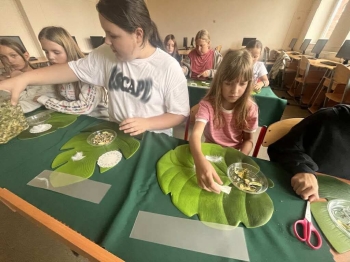 547492655_1393459932437851_8582816920116612990_n