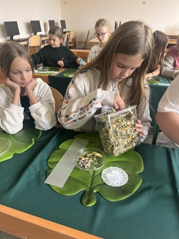 548313444_1393459919104519_1851936433440988576_n