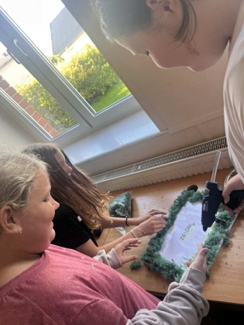 548199591_1393459962437848_7421234488060564512_n