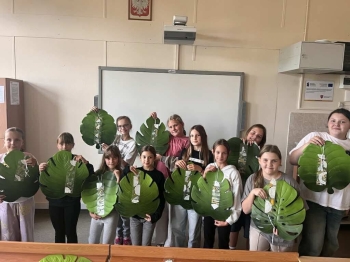 548376072_1393459972437847_7066850533901033282_n