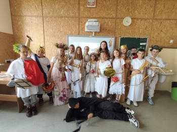 549054767_1396116985505479_1128190631100769724_n