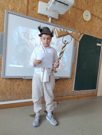 549826048_1396116962172148_2488197692284453386_n