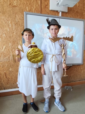 548215504_1396116915505486_1860229952054850898_n